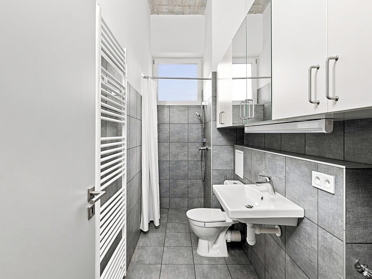 Gewerbefläche zur Miete, 34 m² (4 von 6)