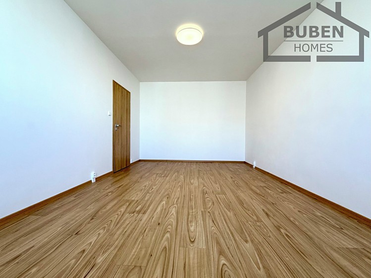 Квартира 1+1 в оренду, 39 м² (16 з 21)