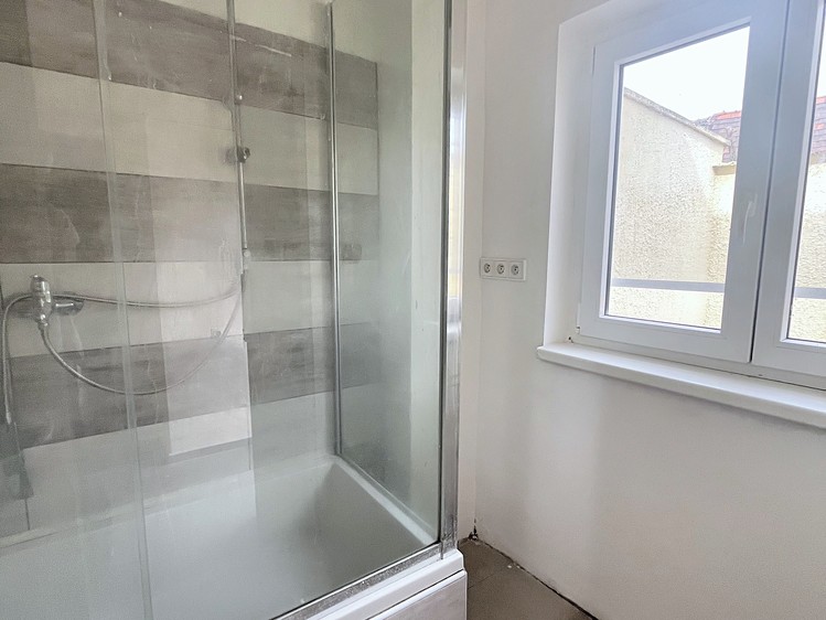 Haus zum Kauf, 70 m² (15 von 19)