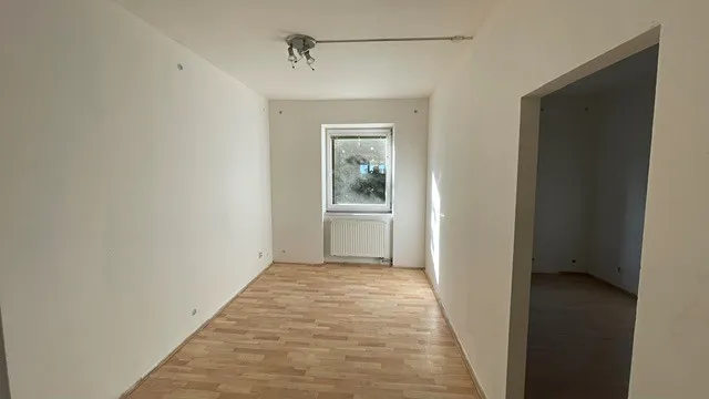 Fotka 7 z 15