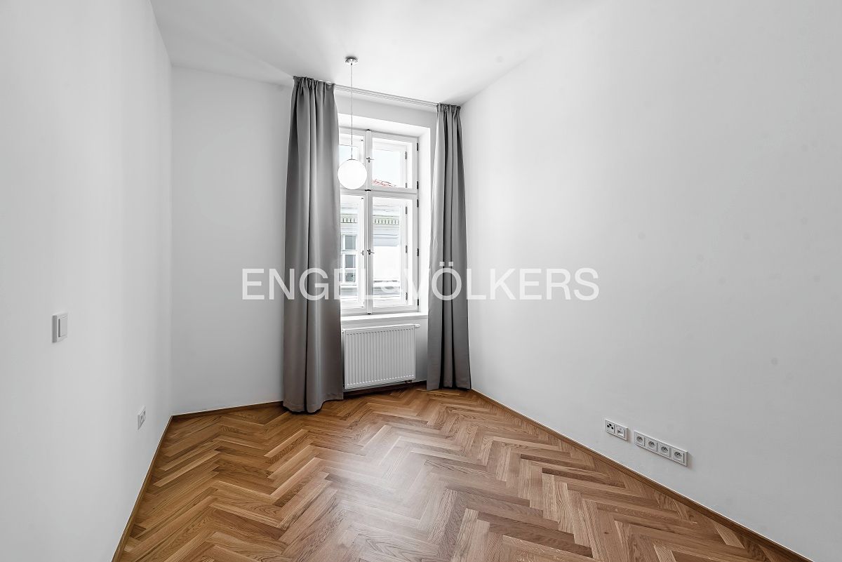 Pronájem bytu 3+kk 87 m² – fotografie 4