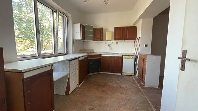 Prodej rodinného domu 115 m², pozemek 156 m², Říčany – náhled fotky 2
