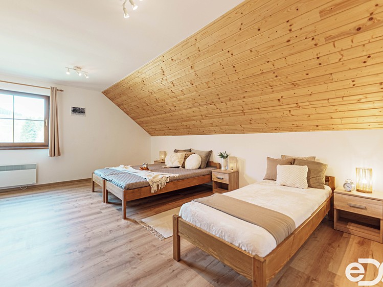 Комерційне приміщення на продаж, 100 м² (26 з 55)