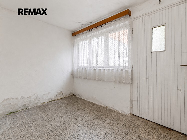 Haus zum Kauf, 155 m² (23 von 41)