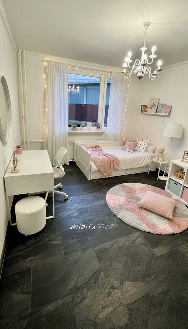 Prodej bytu 4+1 109 m² – fotografie 5