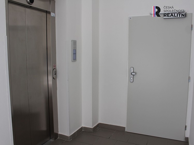 Комерційне приміщення в оренду, 39 м² (7 з 9)