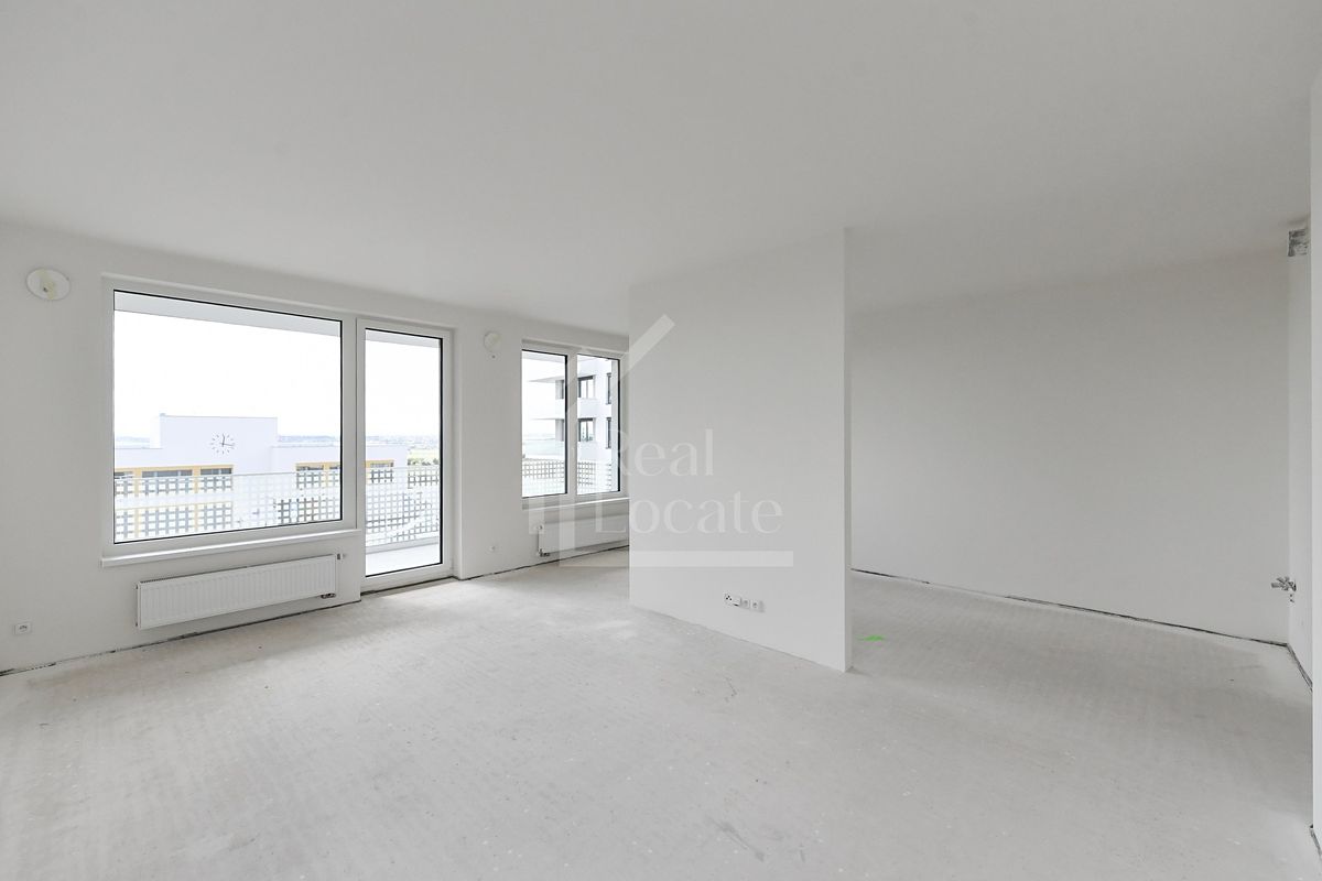 Prodej bytu 4+kk 113 m² – fotografie 5