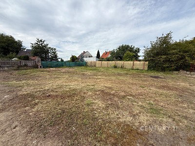 Ділянка на продаж, 1 052 м² (2 з 14)