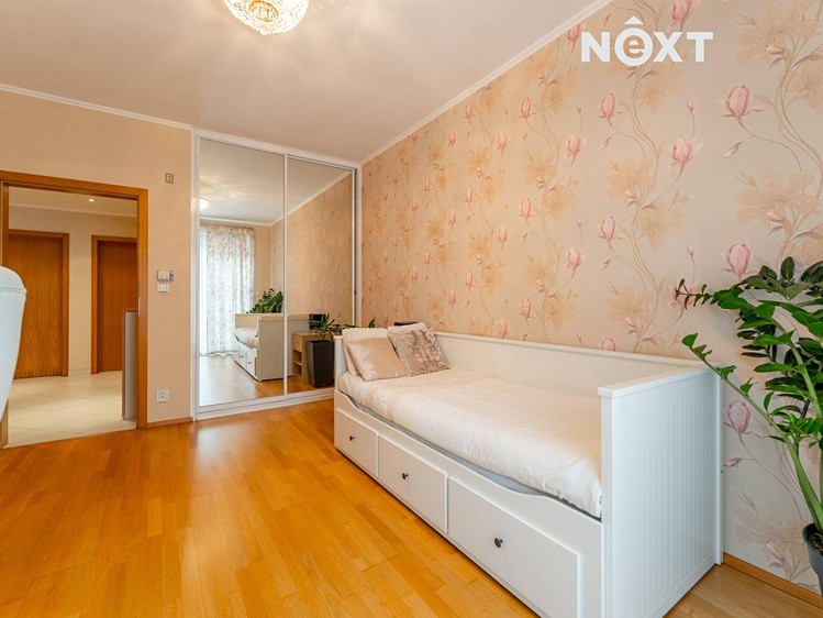 Квартира 3+kk на продаж, 99 м² (10 з 26)