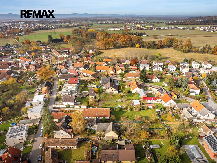 Haus zum Kauf, 137 m² (33 von 38)