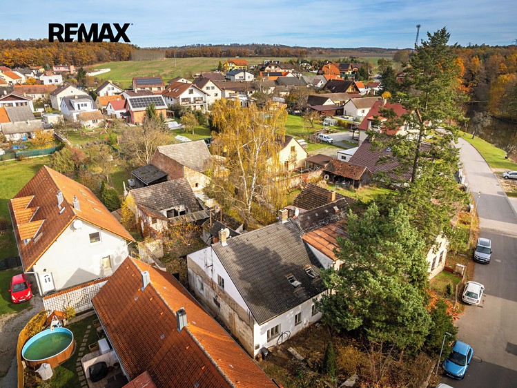 Haus zum Kauf, 137 m² (37 von 38)
