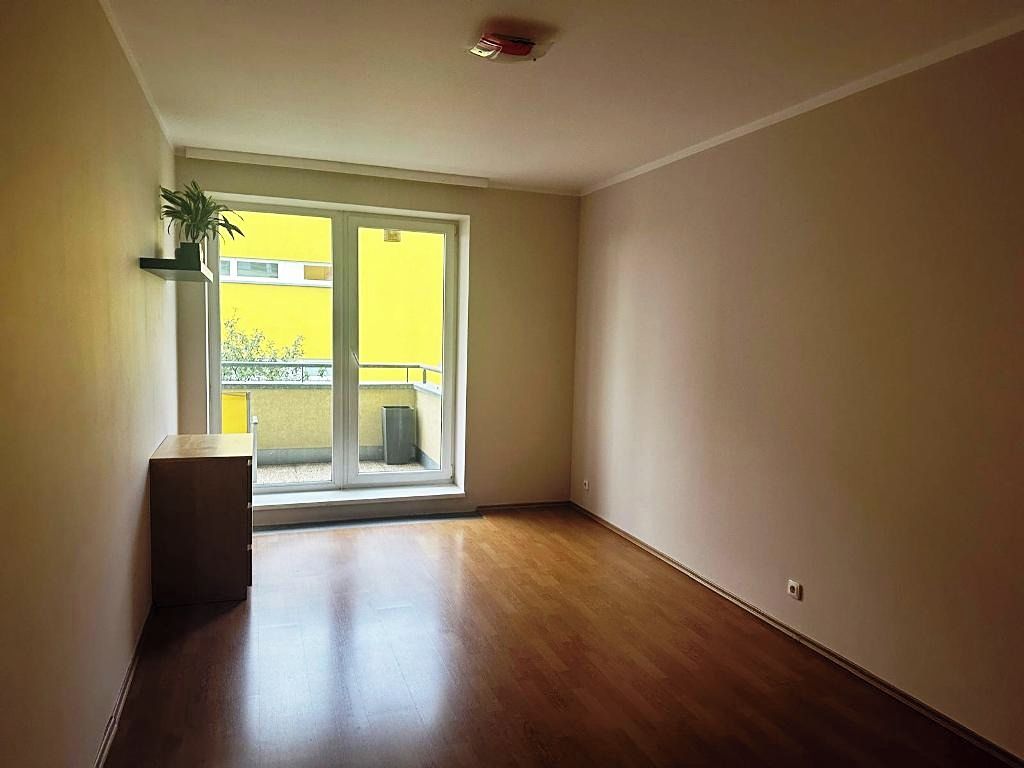 Pronájem bytu 2+kk 66 m² – fotografie 5