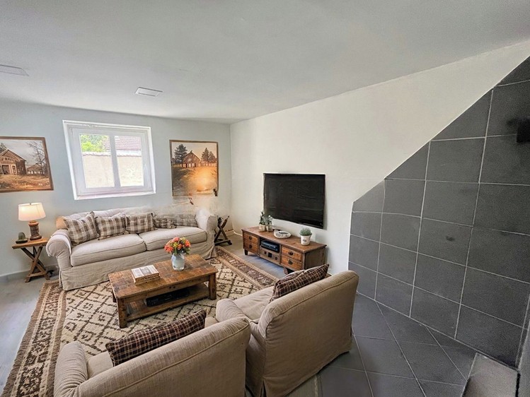 Haus zum Kauf, 70 m² (2 von 19)