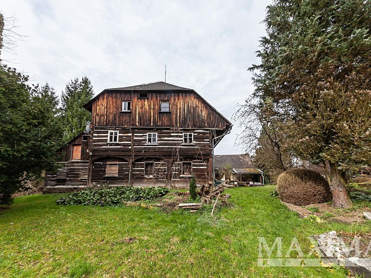 Будинок на продаж, 350 м² (1 з 30)