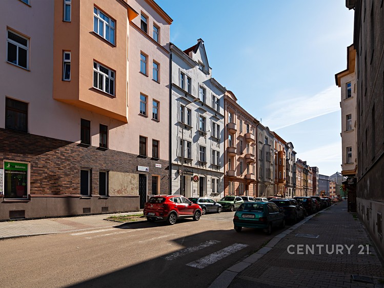 Wohnung 3+kk zum Kauf, 76 m² (11 von 13)