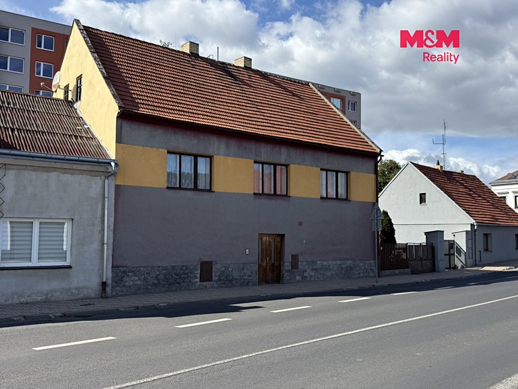 Будинок на продаж, 250 м² (17 з 22)
