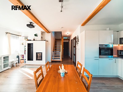 Haus zum Kauf, 145 m² (3 von 25)