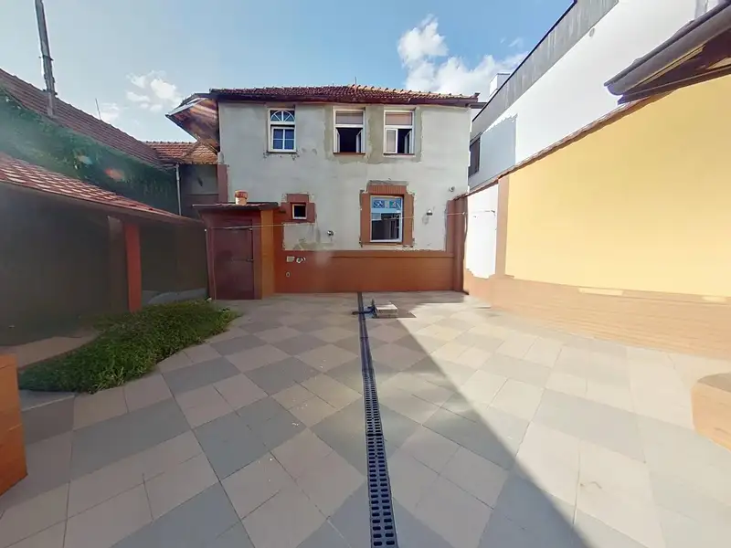 Prodej rodinného domu 75 m², pozemek 797 m², Popovice – náhled fotky 2