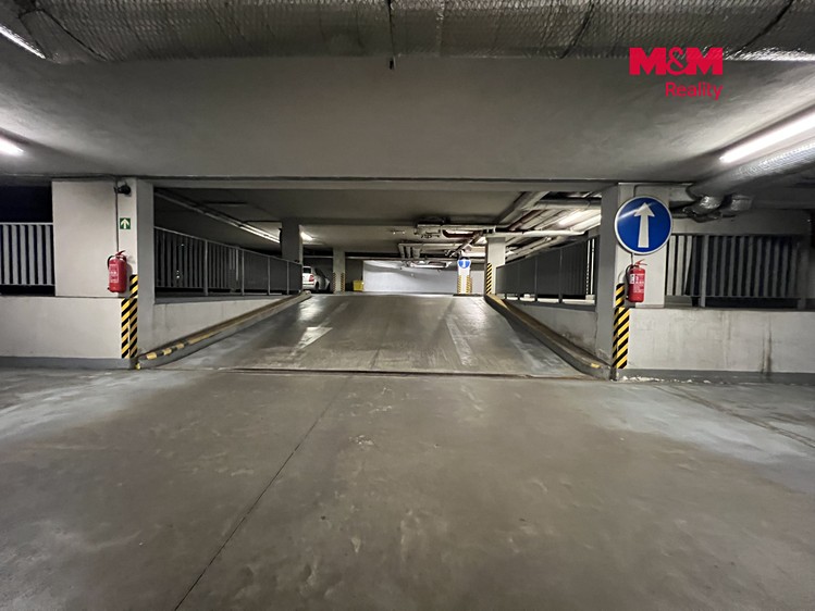 Нерухомість в оренду, 18 м² (4 з 5)