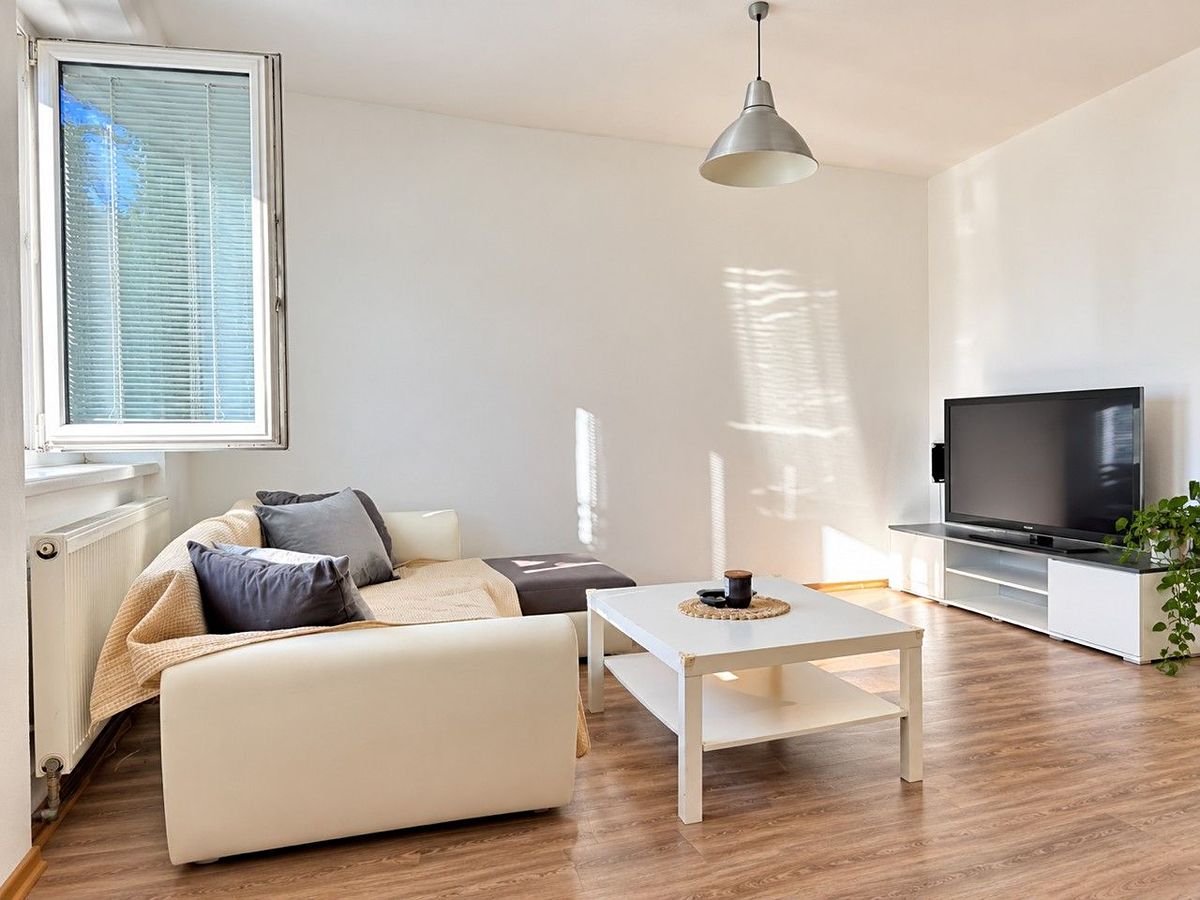 Prodej bytu 2+1 63 m² – fotografie 4