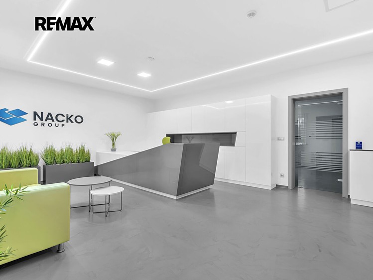 Комерційне приміщення в оренду, 160 м² (10 з 19)