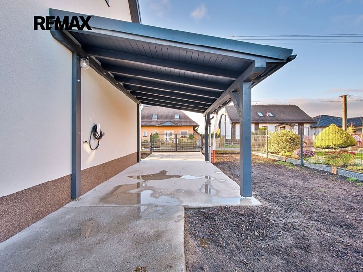 Prodej domu, 164 m² (59 z 64)