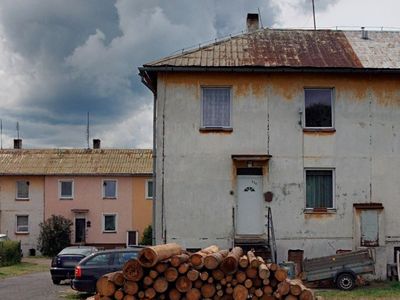 Prodej rodinného domu 89 m², pozemek 67 m²