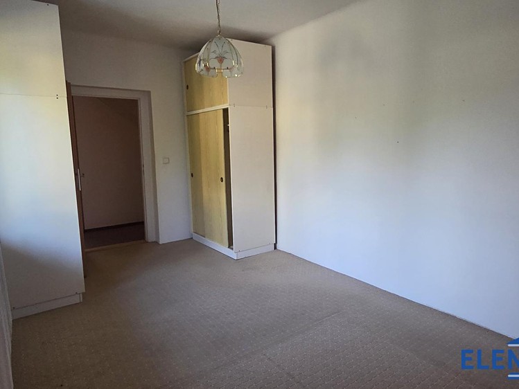 Prodej domu, 260 m² (29 z 33)