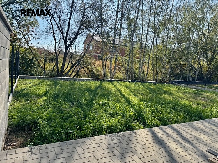 Prodej domu, 139 m² (9 z 31)