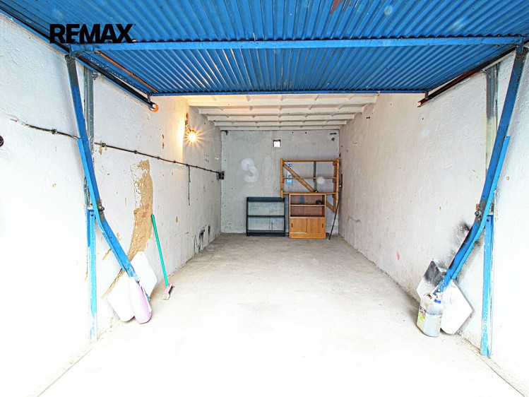Immobilie zur Miete, 16 m² (2 von 5)