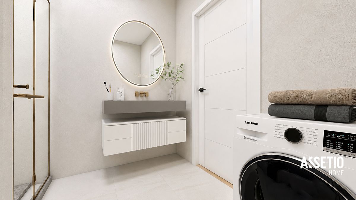 Prodej bytu 2+kk 64 m² – fotografie 4