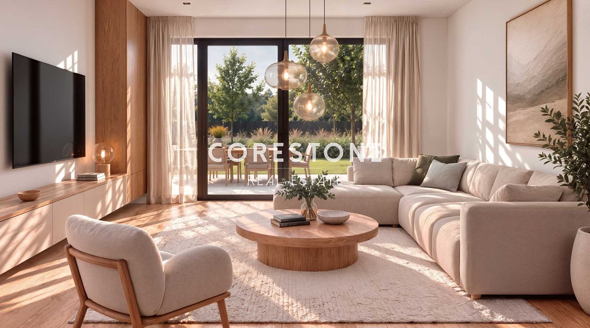 Prodej rodinného domu 101 m², pozemek 277 m²
