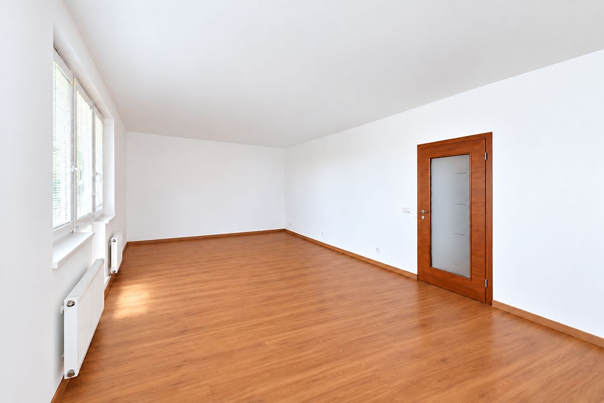 Prodej bytu 3+kk 77 m² – fotografie 4