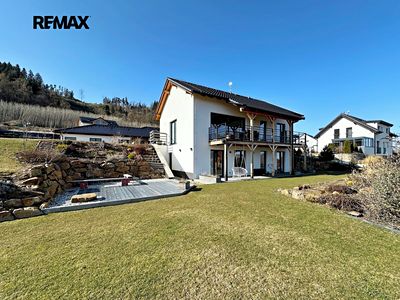 Prodej rodinného domu 140 m², pozemek 1144 m²