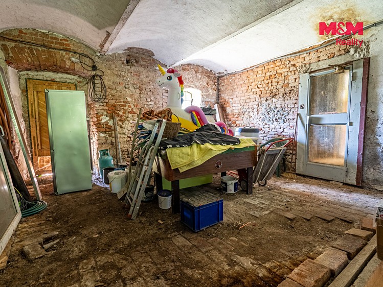 Будинок на продаж, 150 м² (27 з 30)