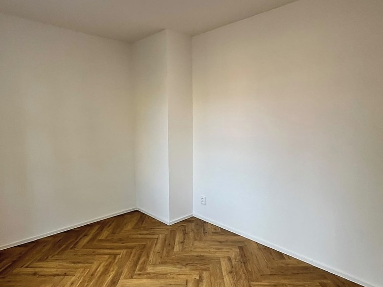 Квартира 3+kk на продаж, 72 м² (13 з 36)