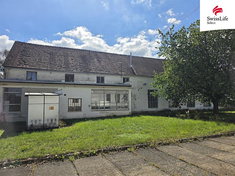 Gewerbefläche zur Miete, 10.000 m² (6 von 16)