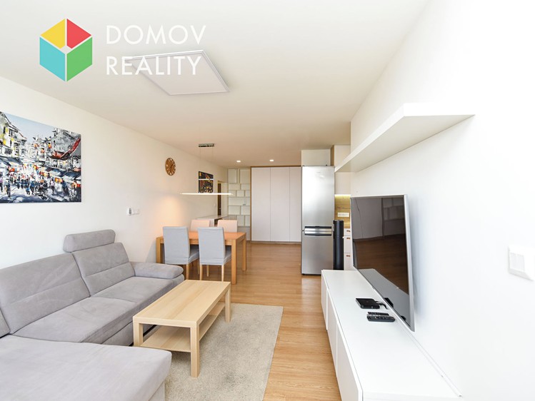 Wohnung 2+kk zum Kauf, 64 m² (5 von 17)
