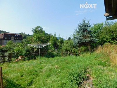 Prodej domu, 200 m² (3 z 7)
