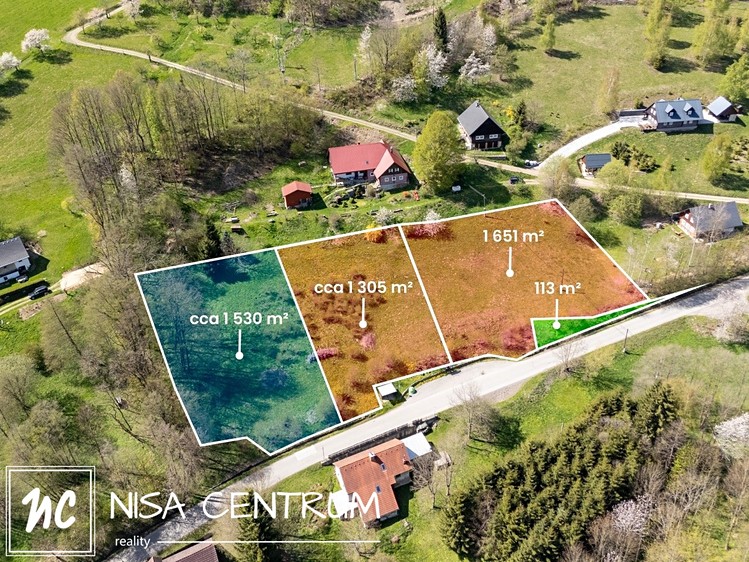 Ділянка на продаж, 2 835 м² (14 з 14)