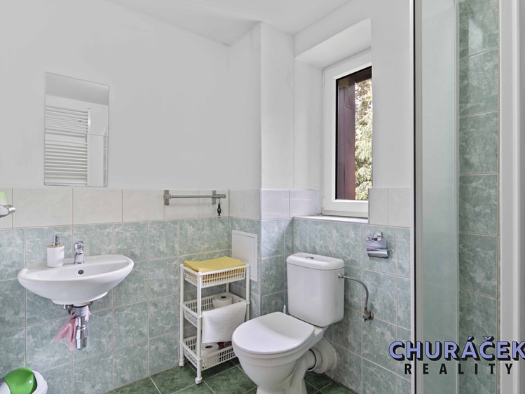 Gewerbefläche zum Kauf, 280 m² (10 von 64)