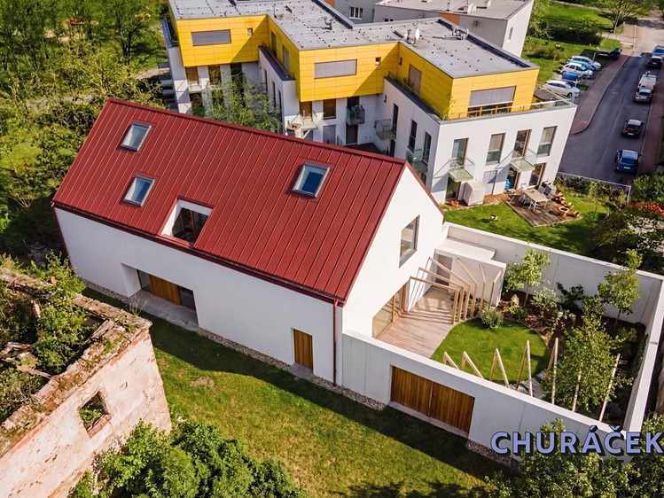 Prodej pozemku, 315 m² (25 z 50)