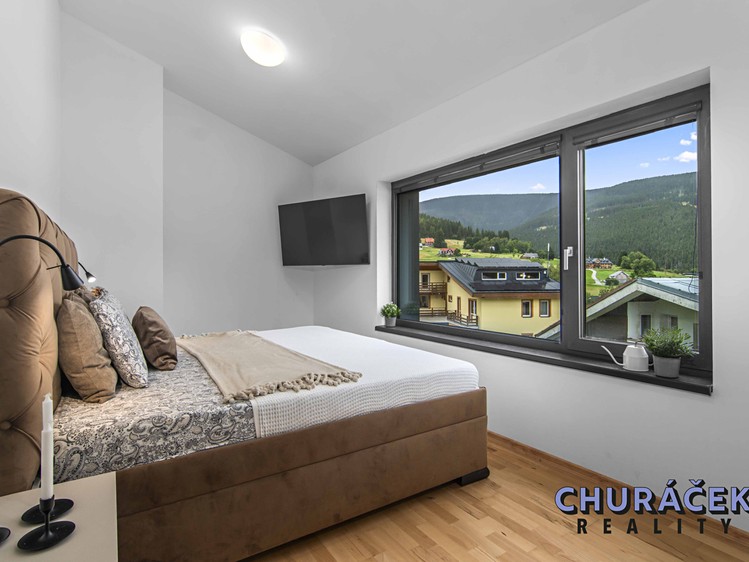 Prodej komerčního prostoru, 303 m² (11 z 79)