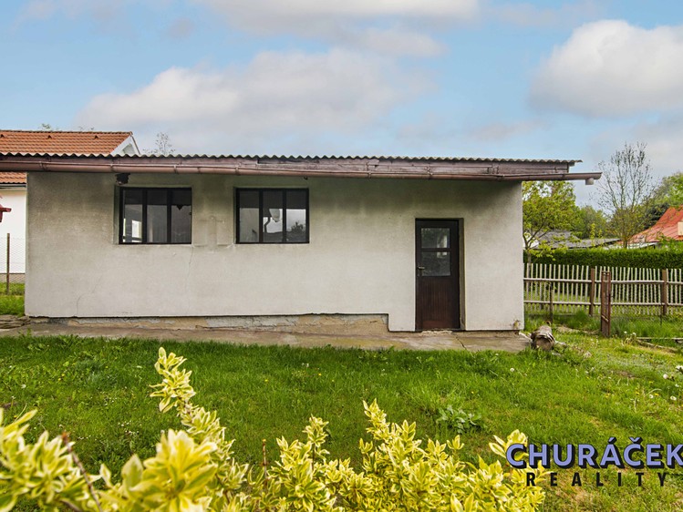Prodej domu, 200 m² (39 z 64)