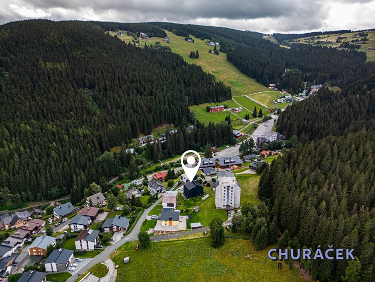 Prodej komerčního prostoru, 303 m² (72 z 79)