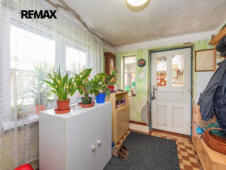 Будинок на продаж, 55 м² (11 з 25)