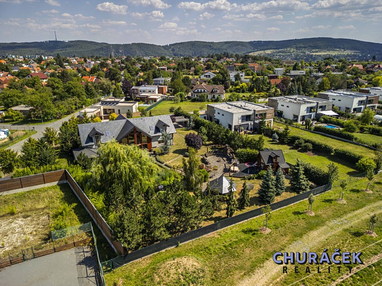 Prodej domu, 400 m² (67 z 81)