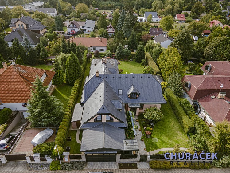 Haus zum Kauf, 446 m² (40 von 44)