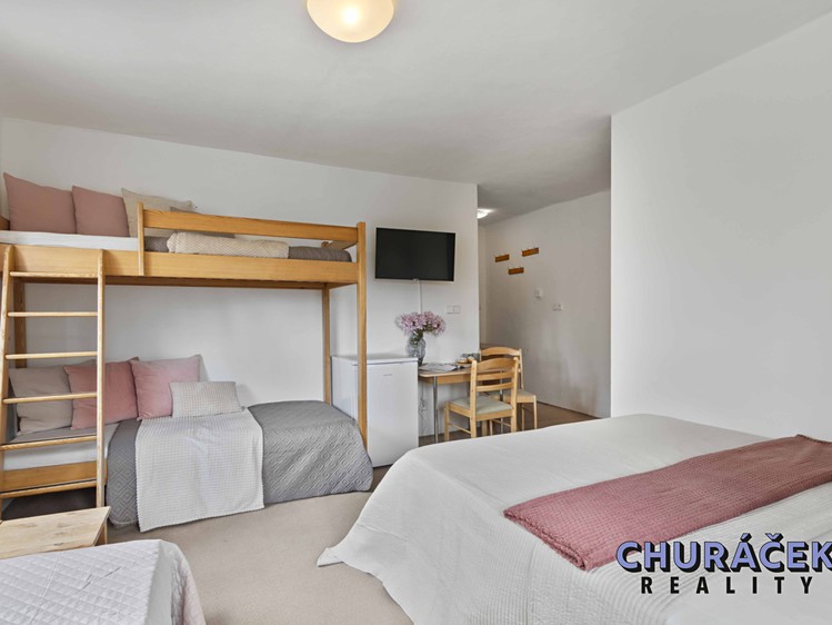 Gewerbefläche zum Kauf, 280 m² (7 von 64)