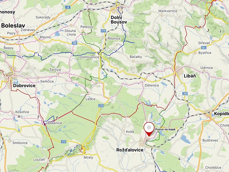 Ділянка на продаж, 10 761 м² (4 з 4)